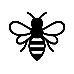 Smog Bee